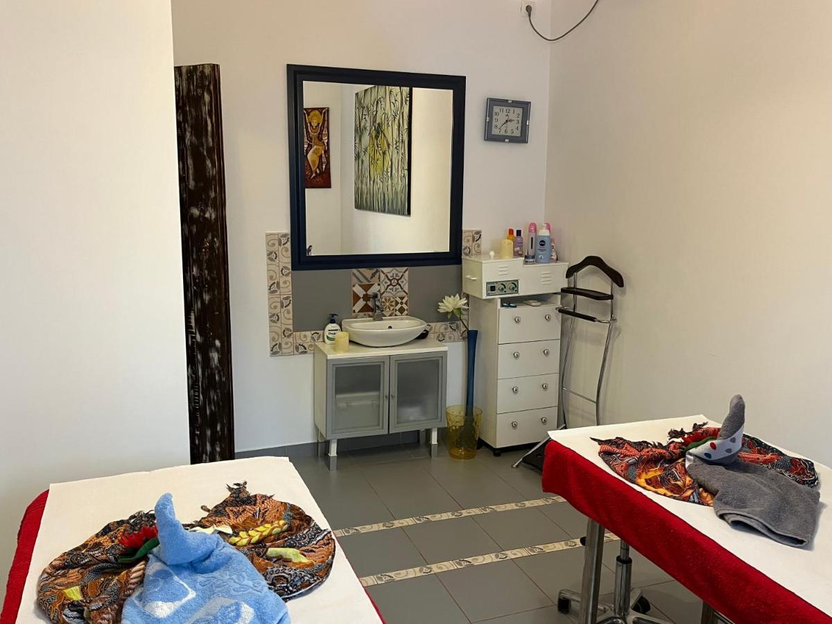 Michelangelo 3* Bucureşti
