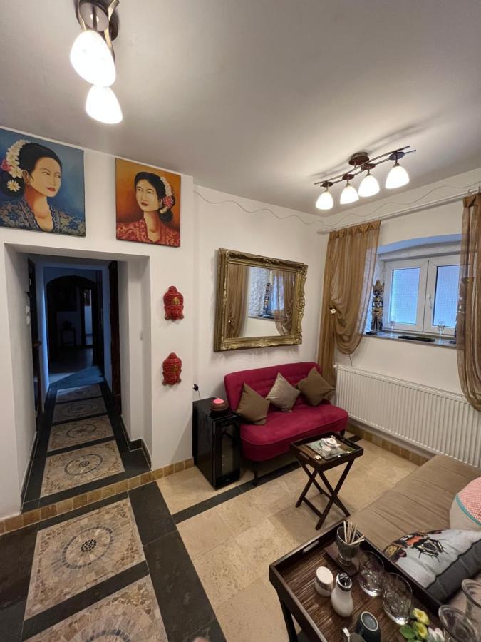 Michelangelo Hotel 3*