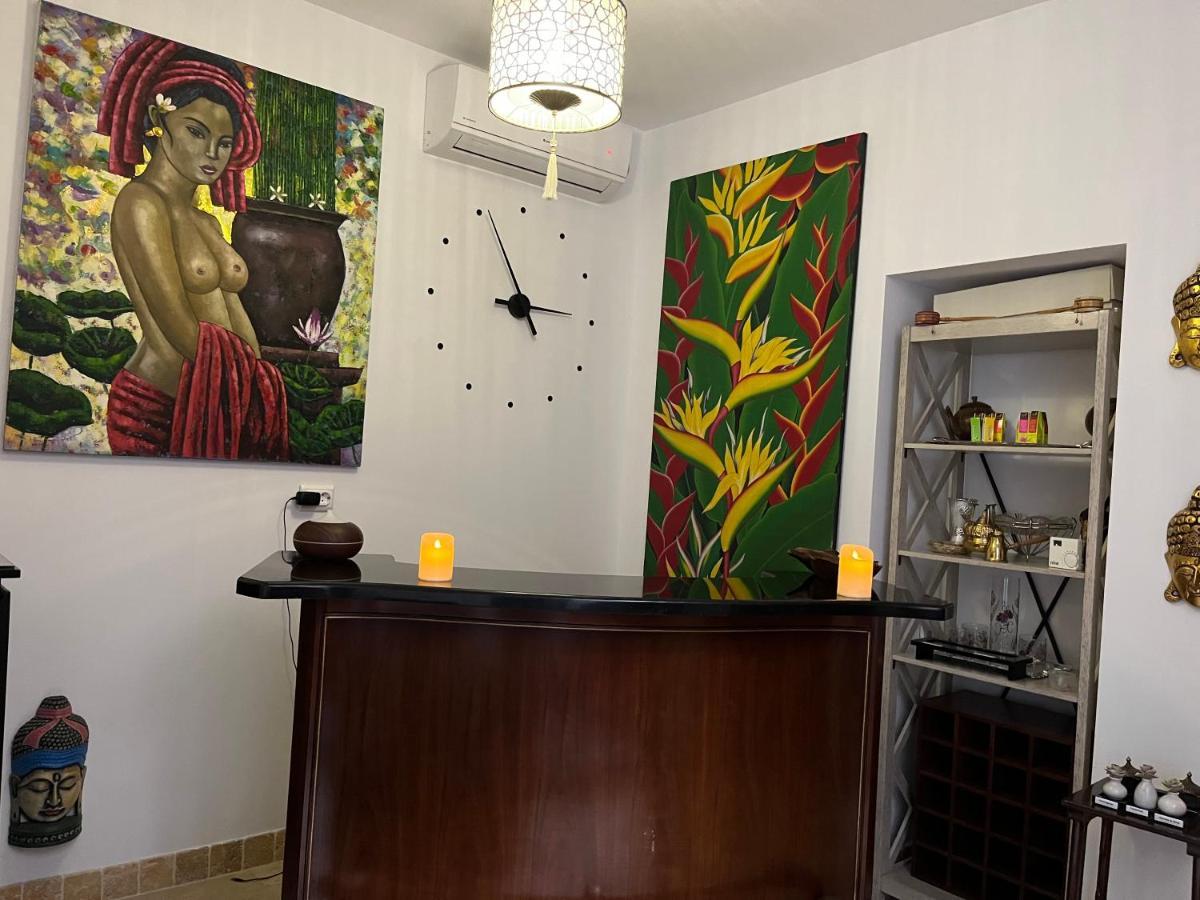 Hotel Michelangelo 3*