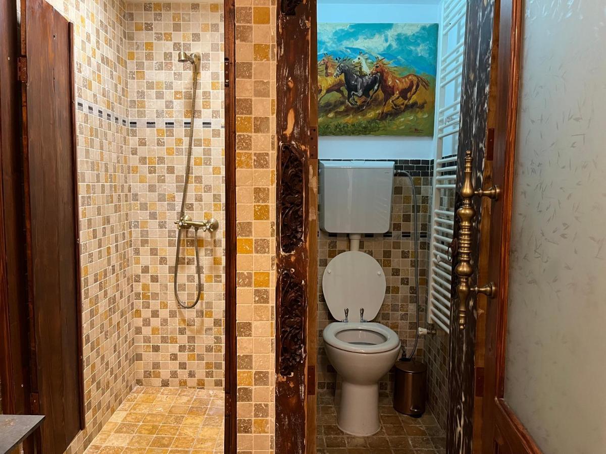 Hotel Michelangelo 3*